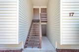 308 Miracle Strip Parkway - Photo 21