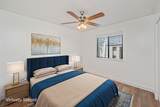 308 Miracle Strip Parkway - Photo 4