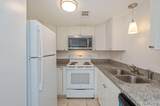 308 Miracle Strip Parkway - Photo 6