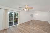 308 Miracle Strip Parkway - Photo 9