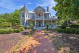 550 Circle Drive - Photo 1