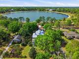 550 Circle Drive - Photo 10