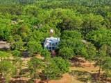 550 Circle Drive - Photo 11