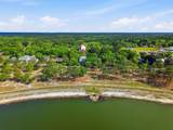 550 Circle Drive - Photo 12