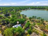 550 Circle Drive - Photo 13
