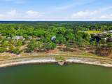 550 Circle Drive - Photo 14