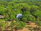 550 Circle Drive - Photo 15