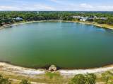 550 Circle Drive - Photo 16