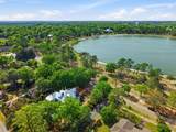 550 Circle Drive - Photo 17