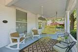 550 Circle Drive - Photo 18