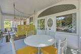 550 Circle Drive - Photo 19