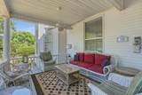 550 Circle Drive - Photo 20
