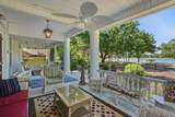 550 Circle Drive - Photo 21