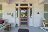550 Circle Drive - Photo 22