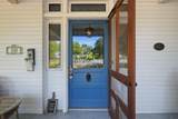 550 Circle Drive - Photo 23