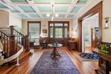 550 Circle Drive - Photo 24