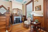 550 Circle Drive - Photo 25
