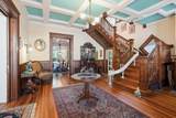 550 Circle Drive - Photo 26
