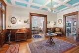 550 Circle Drive - Photo 27
