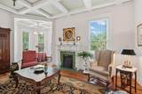 550 Circle Drive - Photo 28