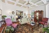 550 Circle Drive - Photo 29