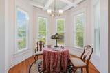 550 Circle Drive - Photo 30