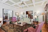 550 Circle Drive - Photo 31