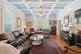 550 Circle Drive - Photo 32