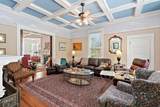 550 Circle Drive - Photo 33
