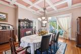 550 Circle Drive - Photo 34