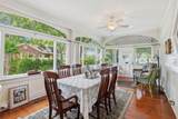 550 Circle Drive - Photo 35