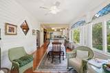 550 Circle Drive - Photo 36