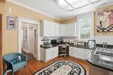 550 Circle Drive - Photo 37