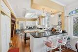 550 Circle Drive - Photo 38