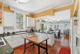 550 Circle Drive - Photo 39