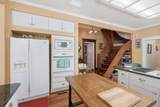 550 Circle Drive - Photo 40