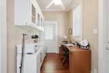 550 Circle Drive - Photo 42
