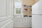 550 Circle Drive - Photo 43