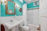 550 Circle Drive - Photo 44