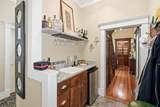 550 Circle Drive - Photo 45
