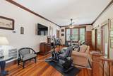 550 Circle Drive - Photo 46