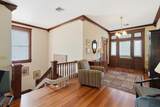 550 Circle Drive - Photo 47