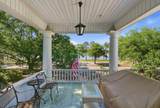 550 Circle Drive - Photo 48