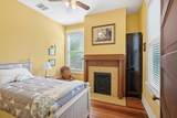 550 Circle Drive - Photo 49