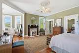 550 Circle Drive - Photo 50
