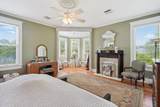 550 Circle Drive - Photo 51