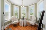 550 Circle Drive - Photo 52
