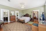 550 Circle Drive - Photo 53