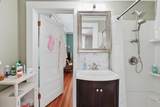 550 Circle Drive - Photo 54