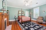 550 Circle Drive - Photo 55